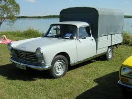 156813388_small.jpg