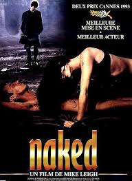 naked ex girlfriends