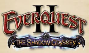 eq 2 the shadow odyssey