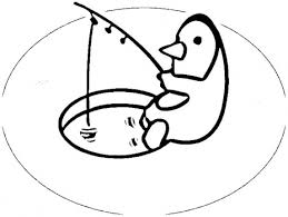 printable coloering