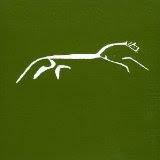 Xtc - Yacht Dance