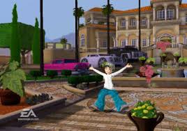 boogie ps2