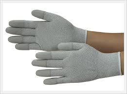 esd glove