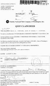 certificate child printable