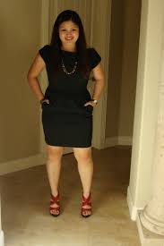 carlos shoes