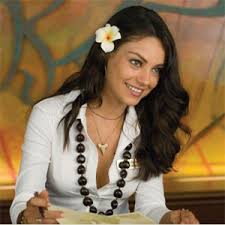 mila kunis oops