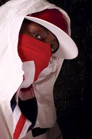 Sway - The King Full Stop