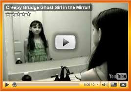 girl youtube