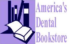 dental book