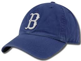 brooklyn dodger hats