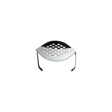 urinal strainers
