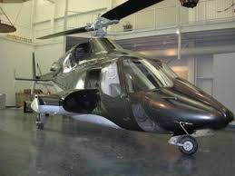 airwolf tv show