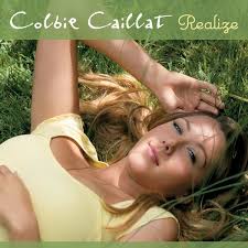 colbie caillat realize