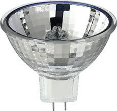 150 watt light bulb