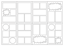 printable block letters for student names