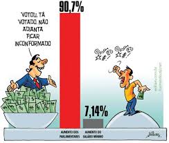 3 - Moralidade Administrativa