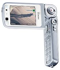 expensive video cameras