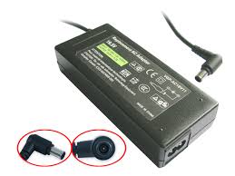 adaptor ac