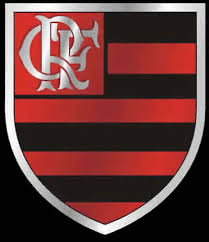 fotos do flamengo