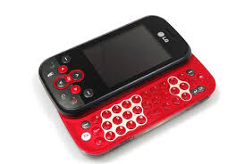 portable lg 360