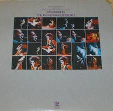 Jimi Hendrix - 1970-07-04: 2nd International Pop Festival, Atlanta, GA, USA