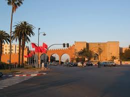 مدينة الرباط Bab_ar_Rouah_-Rabat_dvh