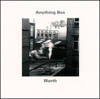 Anything Box - Worth 2.0