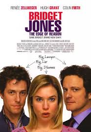 bridget jones diary