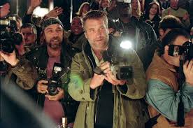 photos paparazzi