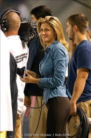 Erin Andrews fotos