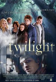 filme twilight
