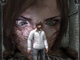 silent hill pc games
