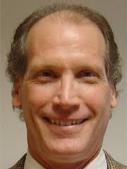 Ron Stanke, Ph.D.