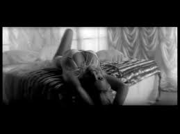 britney my prerogative
