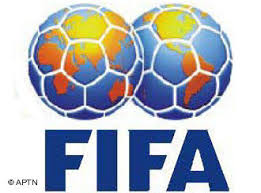 ╣◄جـنوبـ إفريقيـا 2010►╠:::: الكأس / الكرة / المنتخبات/ المجموعات O° & 0,,1462089_4,00