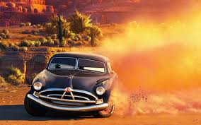 hudson hornet cars