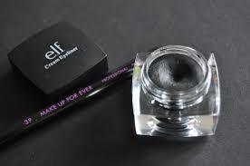 elf cream eyeliner