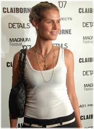 heidi klum pics