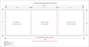 dance printable diagrams