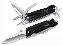 multitool knife