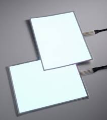 light panels