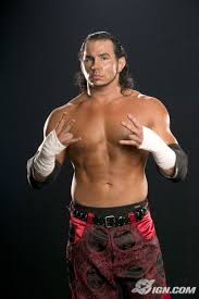 matt hardy pics