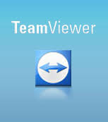 TeamViewer full TeamViewer Portable 4.1.6911