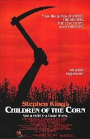 stephen king movies