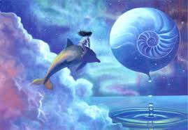 fantasy story