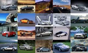 cars pics