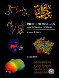 molecular modelling