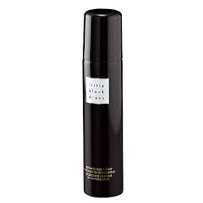 little black dress avon