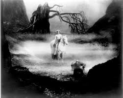siegfried film