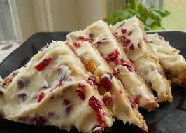 starbucks recipes